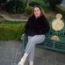 Lorena Michel - Facebook