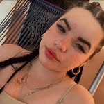 Lorena Michel - @lore_cubanita_09 - Instagram