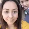 Lorena Michel - @lorenamichel2 - TikTok