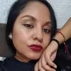 lorena michel - @lorena.michel29 - TikTok