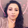Lorena Michel - @lorenamichel22 - TikTok
