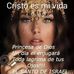 Lorena Michel - Facebook
