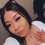 Lorena Michel - @michel.lore - Instagram
