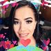 Lorena Michel - Facebook