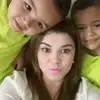 Lorena Michel - @lorena.michel8 - TikTok