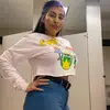 Lorena Michel - @lore191326 - TikTok