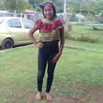 lorena michel espinosa obando - @lorena_michel_espinosa - Instagram