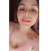 Lorena Michel Flores - Facebook