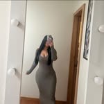 Lorena Michel Martinez - @guadalupe_martinez011 - Instagram