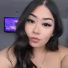 Lorena Michel Meza - @michel.lore - TikTok