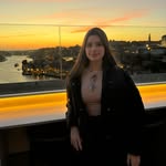 Lorena Micheletti - @dra.lorena.micheletti - Instagram