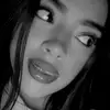 Lorena Michell - @lorenamichel26 - TikTok