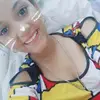 Lorena Michell - @lorenamichell - TikTok