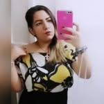 Lorena Michelle🧿 - @lorena_michelle07 - Instagram
