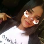 Lorena Michelle - @lorenamichelle256 - Instagram