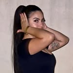 Lorena Michelle - @lorenamichelle.la - Instagram