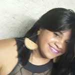 Lorena Michelle - @lorena.michelle.921 - Instagram