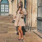 Lorena Michelle 🦋 - @lorenaxmichelle - Instagram