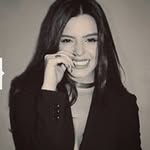 Lorena Michelle Suarez - @lorena_michelle69 - Instagram