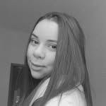 ּᴸᵒʳᵉⁿᵃ ᴹⁱᶜʰᵉˡʸ - @lorena_michely - Instagram