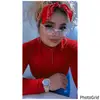 ℒℴ𝓇ℯఌ - @lorenamichelle_05 - TikTok