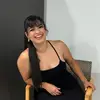 lorenamichelle.la - @lorenamichelle.la - TikTok