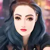 lorenamichelterra - @lorenamichelterra - TikTok