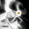 Michel👸🏿💘✨ - @lorena_michel09 - TikTok