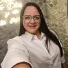 Michel Molero - @michel.lorena - TikTok