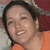 Nena - @lorenamichell75 - TikTok