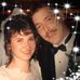 Loren Mims - Facebook