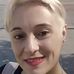 Lorena Laura Bassano Mims - Facebook