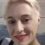 Lorena Laura Bassano Mims - @lorebass13 - Instagram