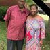 Lorena Pryor-Mims - Facebook