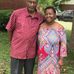 Lorena Pryor-Mims - Facebook