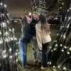 Lauren Mohr - @laurenmohr6 - TikTok