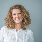 Lorena Fröhlich Mohr - @lorenafrohlichmohr - Instagram