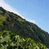 lorena - @lorena.mohr2 - TikTok