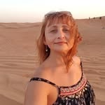Lorena Mohr - @lorenamohr792 - Instagram