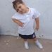 Lorena Mohr - Facebook