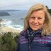 Lorena Mohr - Facebook