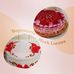 Lorena Mohr - Facebook