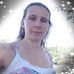 Lorena Mohr - Facebook