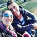 Lorena Mohr - Facebook
