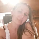Lorena Mohr - @lorena.mohr.773 - Instagram