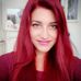 Lorena Mohr - Facebook