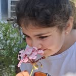 Lorena Mohr - @natalialorena.mohr55 - Instagram