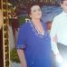 Lorena Mohr Schmidt - Facebook