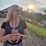 Lorena Mohring - @lorenamohring - Instagram