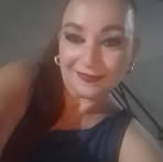 Linda Lorena Montaño Osuna - Facebook